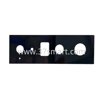 Google Pixel 6 Pro Camera Lens Bulk