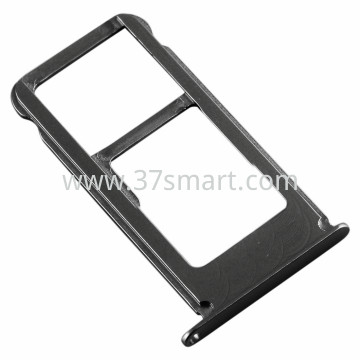 Nokia X10, X20 SIM Tray Nero