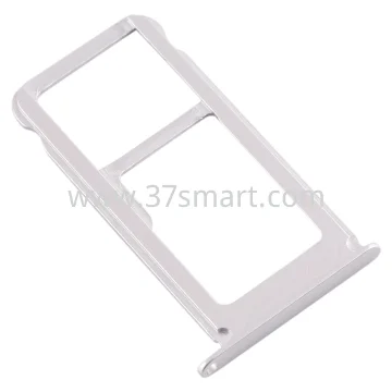 Nokia X10, X20 SIM Tray Bianco