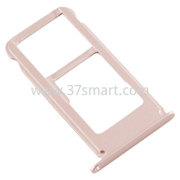 Nokia X10, X20 SIM Tray Oro