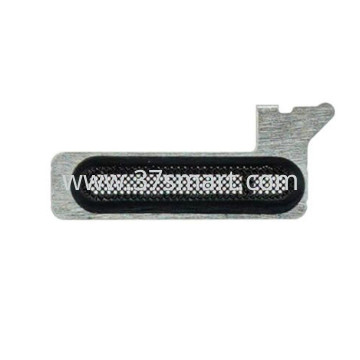 iPhone 12 Earpiece Anti-dust Cover *5 Bulk