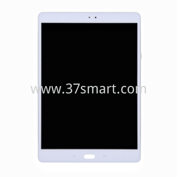 Asus ZenPad Z500M Rigenerati Lcd+Touch Bianco
