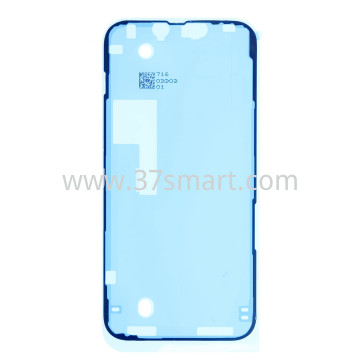 iPhone 13 Adhesive Sticker Display Schüttgut