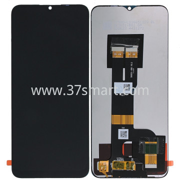 Realme C31 2022 Lcd+Touch Nero