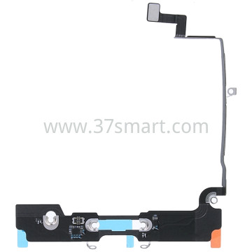 iPhone X Flex Buzzer OEM