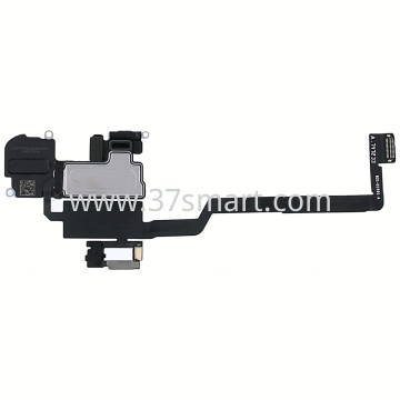 iPhone X Flex Speaker+Flex OEM