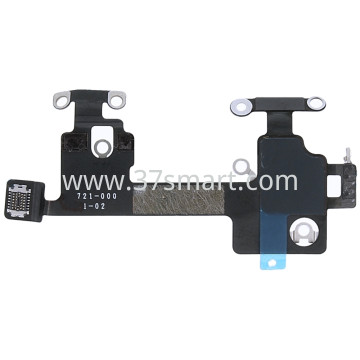 iPhone X Flex Wi-Fi OEM