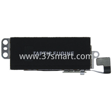 iPhone X XR 11Vibration OEM