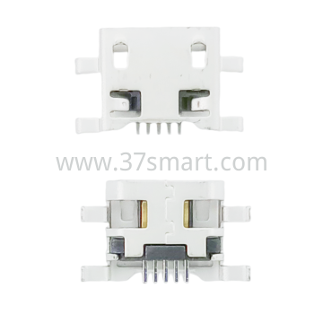 SSS-18 For Most Old Android Models 5 Pin Micro Schüttgut