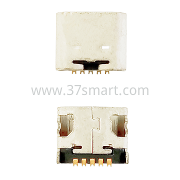 NK-09 Nokia 3.1 USB Connector Bulk