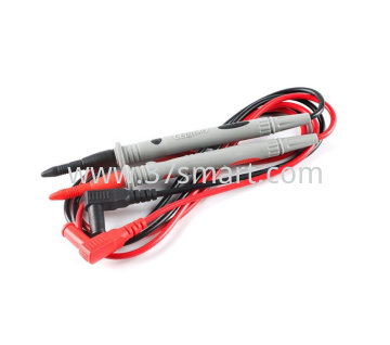 Mechanic W13 Penna extra fine Bulk