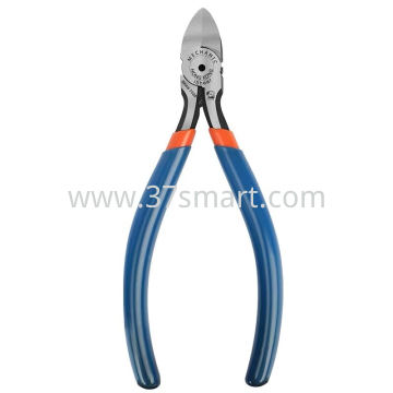 MECHANIC iShear Oblique pliers Blister