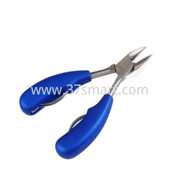 MECHANIC CT50 Super sharp Pliers Bulk