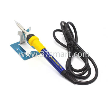 MECHANIC HK-760 60W Electric Soldering Schüttgut