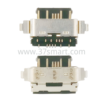 NK-08 Nokia 7 plus Connector USB Bulk