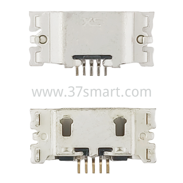 NK-11  X5-/X6/X7 Connettore USB Bulk