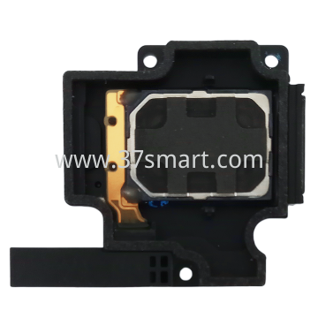 Samsung A5 2017 A520F Buzzer Regenerate