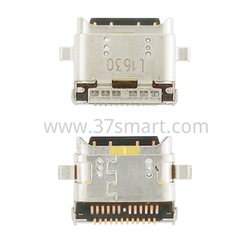 Huawei HW-03 P9 Connettore USB Bulk
