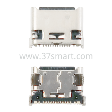 SM-33 Samsung A805F Connector USB Bulk