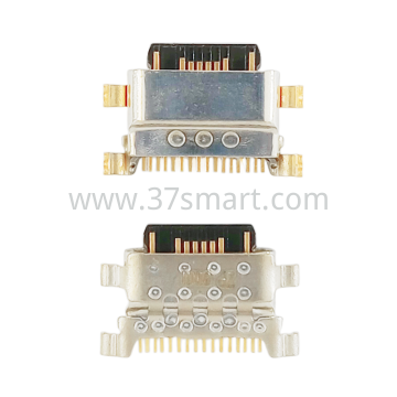 XM-03 Redmi Note 7, Redmi Note 7 Pro Connettore USB Bulk