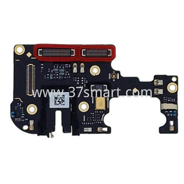 OPPO Reno Z Flex Audio Board Rigenerati