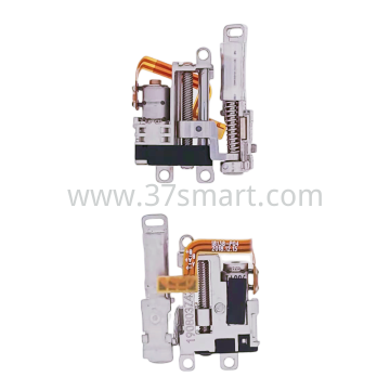OPPO Reno 2 Camera Rise Connecter Bulk