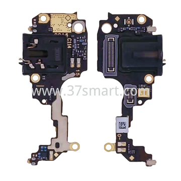 OPPO Reno 2 Flex Earphone Board Rigenerati