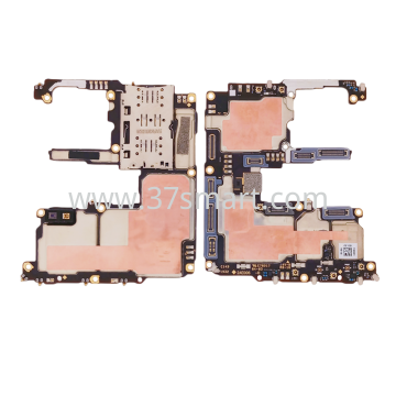 OPPO Reno 2 Demo-Phone MainBoard Without IMEI With Code Regenerate