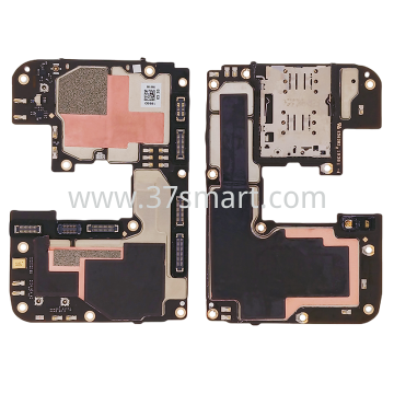 OPPO Reno Z MainBoard Con Password Rigenerati