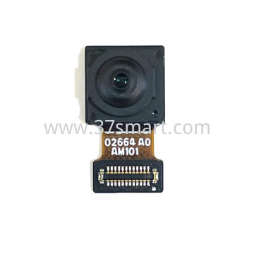 Honor Magic 4 Lite Anteriore Camera 16MP Rigenerati