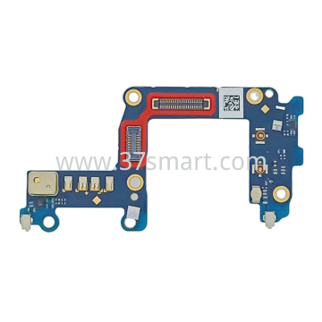 OPPO Reno 10x zoom Microphone Board Cable Rigenerati