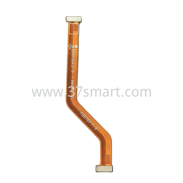 OPPO Reno Flex Lcd Display OEM