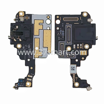 OPPO Reno Flex Audio Board Regenerate