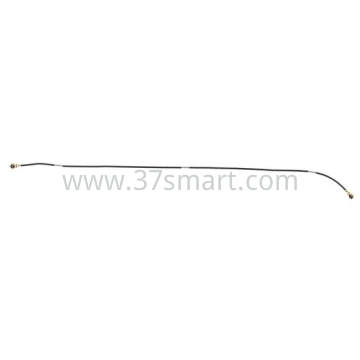 Normal Antenna 188mm Bulk