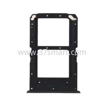 OPPO Reno SIM Tray Black