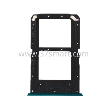 OPPO Reno SIM Tray Aurora