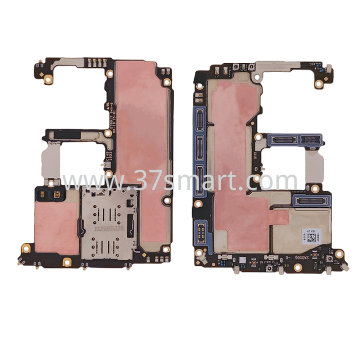 OPPO Reno Demo-Phone MainBoard Without IMEI With Code Locked Regenerieren