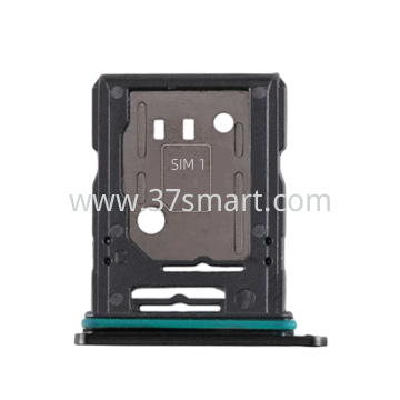 OPPO Reno 10x zoom SIM Tray Black