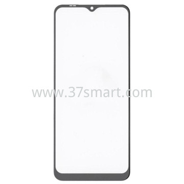 Samsung A22 5G 2021 A226 Display Glass+OCA Schwarz