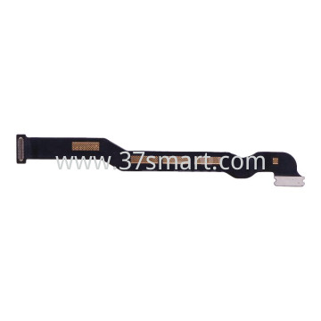 OnePlus 8 Flex LCD Display OEM