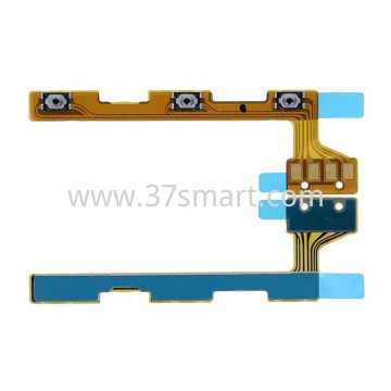 Huawei Honor 10 Flex Power+Volume OEM
