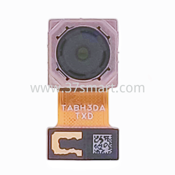 Samsung A03s 2021 A037G Posteriore Fotocamera 13 MP Rigenerati