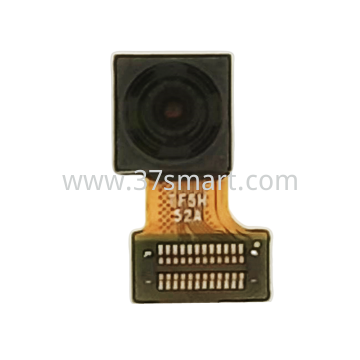 Samsung A03s 2021 A037G Anteriore Fotocamera 5MP Rigenerati