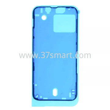 iPhone 13 Mini Adhesive Sticker Display Bulk