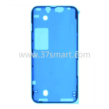 iPhone 13 Pro Adhesive Sticker Display Bulk