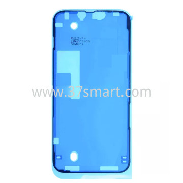 iPhone 13 Pro Max Adhesive Sticker Display Bulk
