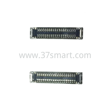 OPPO A15 2020 Connector on Mainboard 9.5mm*2mm Bulk