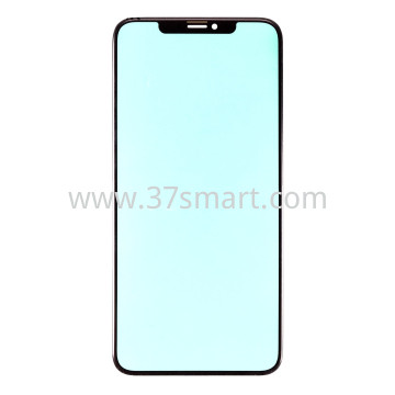 iPhone X Glass+OCA Bulk