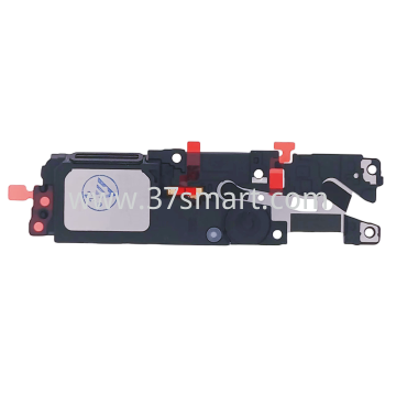 Honor Magic 4 Lite Buzzer Bulk