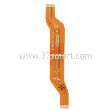 Honor Magic 4 Lite, Magic 4 Lite 5G Flex Main Bulk